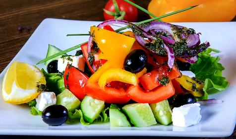 SANREMO (САНРЕМО)