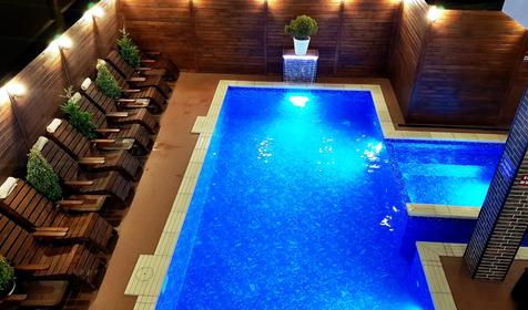 SANREMO (САНРЕМО)