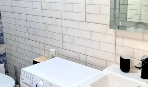 4 корпус. База отдыха Самоцветы, Темрюкский район, п. Веселовка