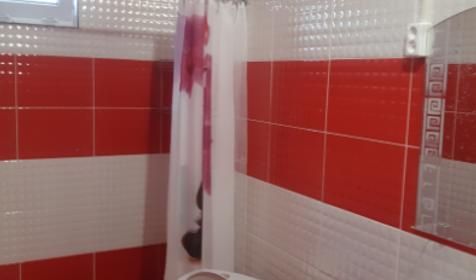 Гостевой дом Кубань, Голубицкая