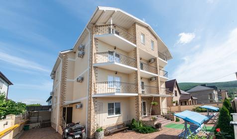 Flores (Флорес)