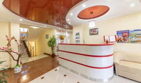 Flores (Флорес)