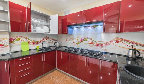 Flores (Флорес)