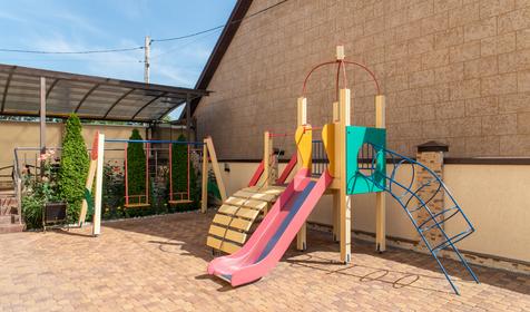 Flores (Флорес)