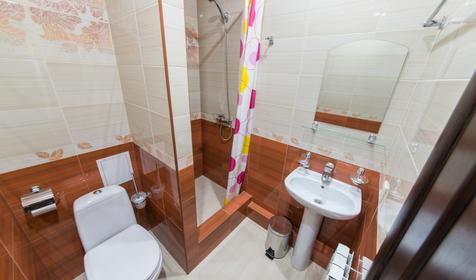 Flores (Флорес)