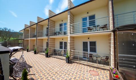 Flores (Флорес)