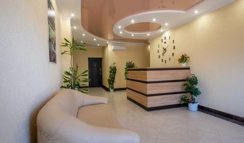 Flores (Флорес)