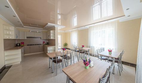 Flores (Флорес)