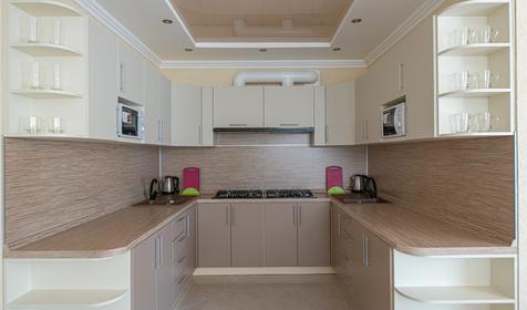 Flores (Флорес)