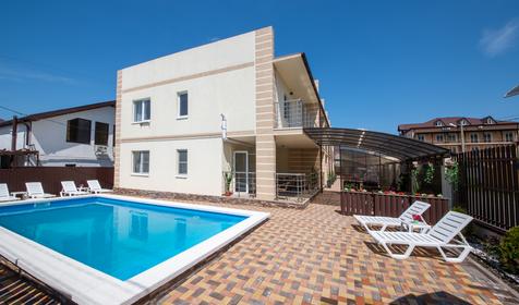 Flores (Флорес)