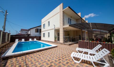 Flores (Флорес)