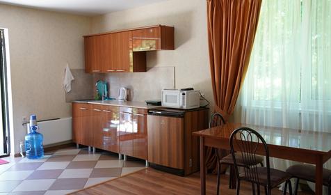 Зеленые Холмы