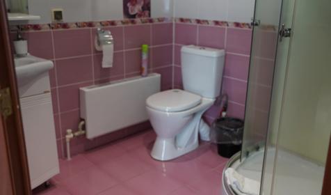 Зеленые Холмы