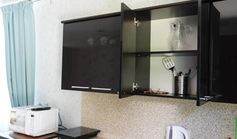 Зеленые Холмы