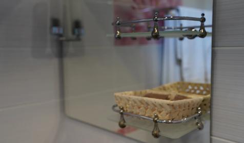 Зеленые Холмы