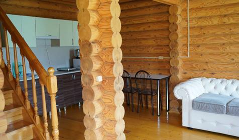 Зеленые Холмы