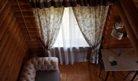 Зеленые Холмы