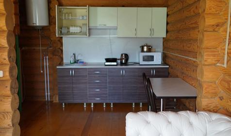 Зеленые Холмы