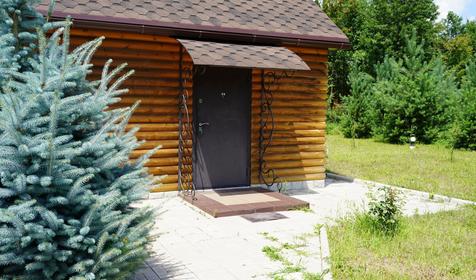 Зеленые Холмы