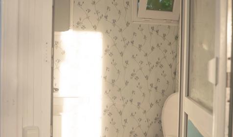 Апартаменты с кухней №5