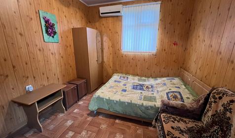 Стандарт. Гостевой дом Лана, Сочи, Вардане