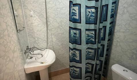 Стандарт. Гостевой дом Лана, Сочи, Вардане