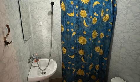 Стандарт. Гостевой дом Лана, Сочи, Вардане