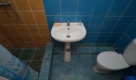 Двухместный стандарт