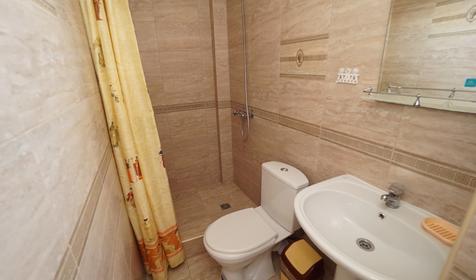 Семейный студио