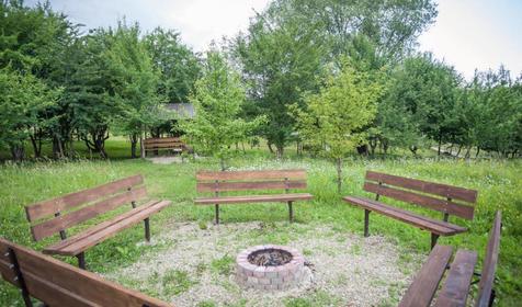 Горная слобода