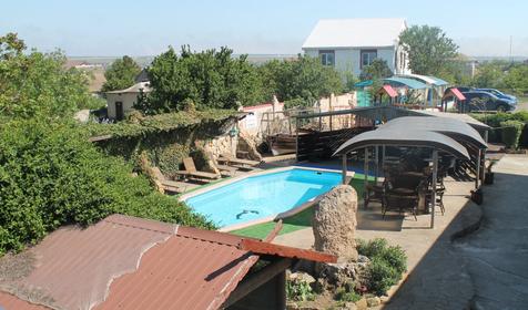 Эконом Твин