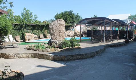 Эконом Твин