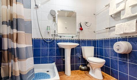 Морской Дабл плюс