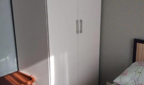 Люкс №4 пятиместный (2 этаж)