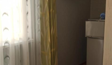 Люкс №4 пятиместный (2 этаж)