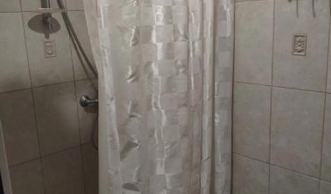 Номер № 3 на 3 этаже (эконом)