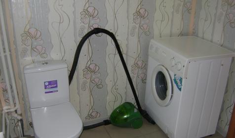 семейный дом №2