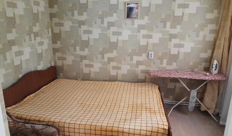 семейный дом №3