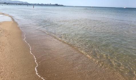 Эмеральдика Family Beach Hotel