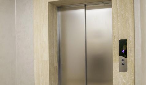 Эмеральдика Family Beach Hotel