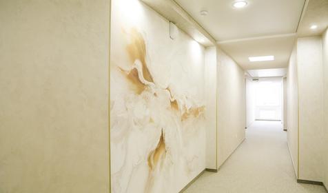 Эмеральдика Family Beach Hotel