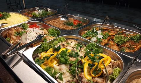 Эмеральдика Family Beach Hotel