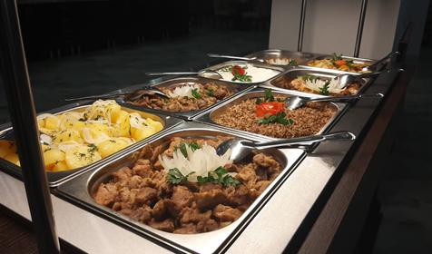 Эмеральдика Family Beach Hotel