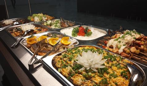 Эмеральдика Family Beach Hotel