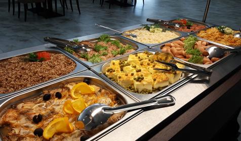 Эмеральдика Family Beach Hotel