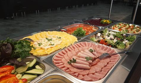 Эмеральдика Family Beach Hotel