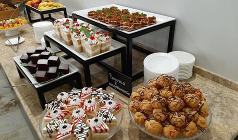 Эмеральдика Family Beach Hotel