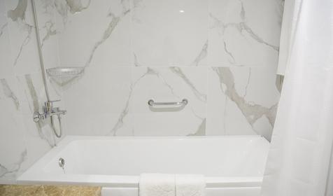 Junior suite premiere