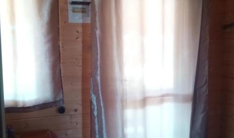 Гостевой дом на Самбурова 25