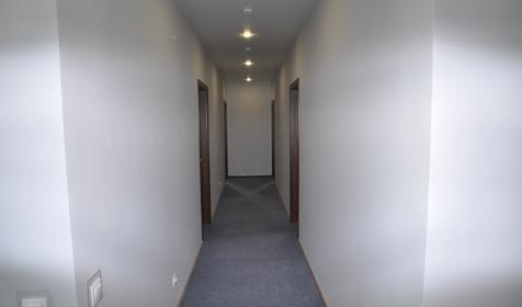 Гостевой дом FamilyStories (Семейные Истории), Туапсе, Агой